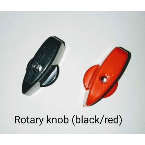 plastic-rotary-switch-knob