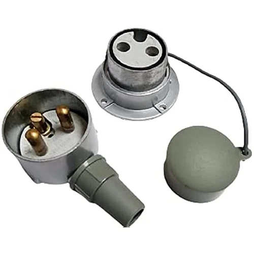 product-jpeg-500x500 (1)