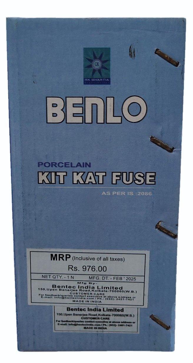 product-jpeg