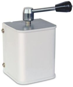 reverse-forward-switches-1634988543-2547037