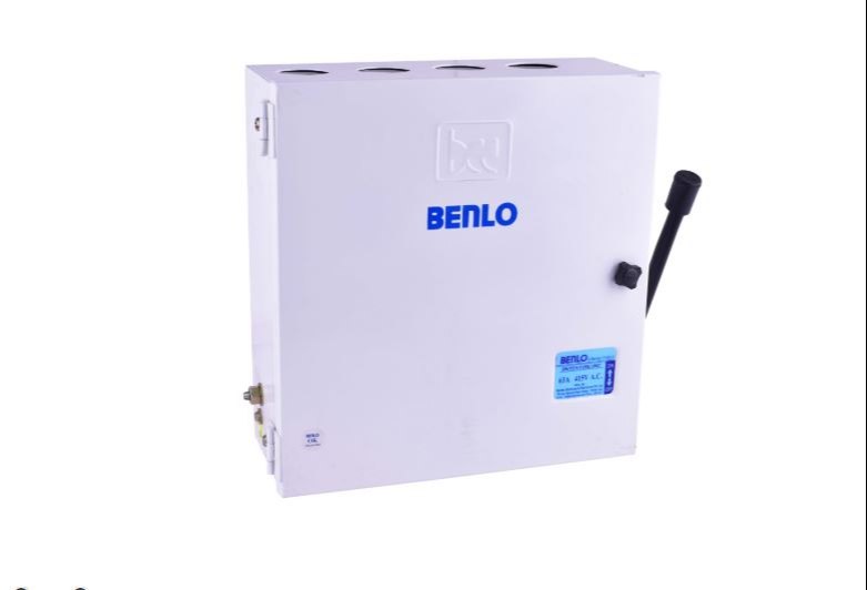 rewireable-offload-changeover-fuse-switches-1000x1000 (1)