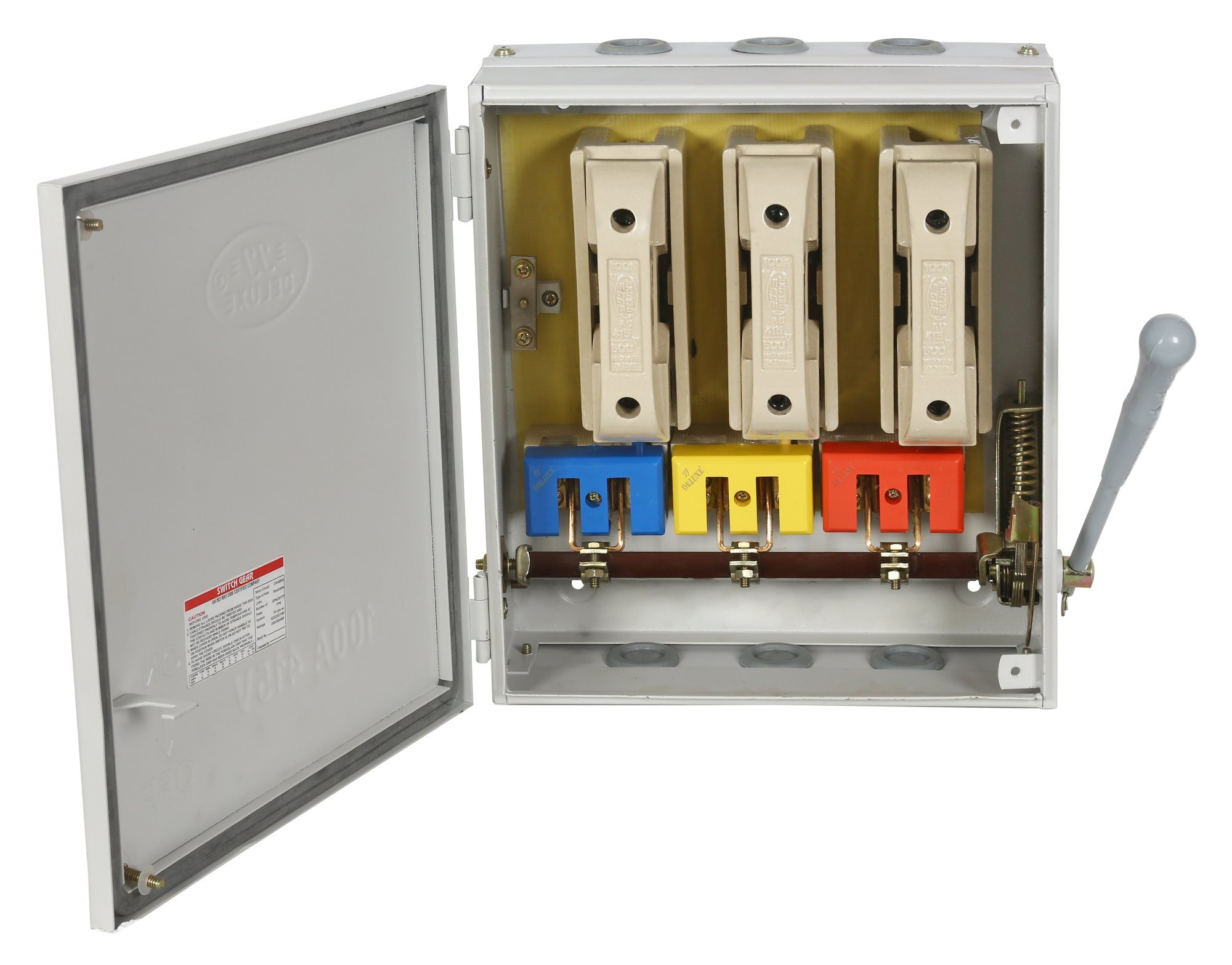 rewireable-switch-fuse-unit-32-amp-double-pole-240-volt