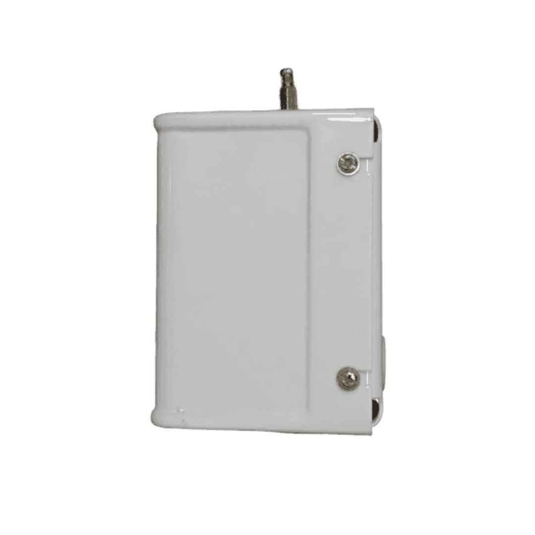 ruchi-32a-reverse-forward-switch-3