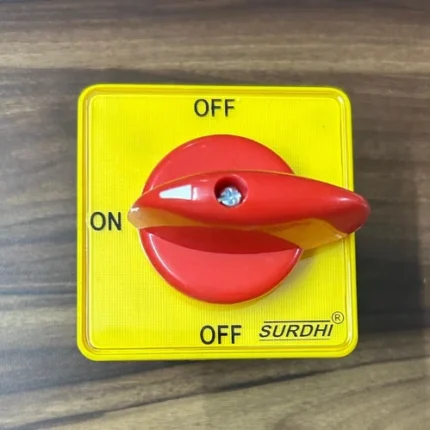 SCRIPT PLATES -[SURDHI]