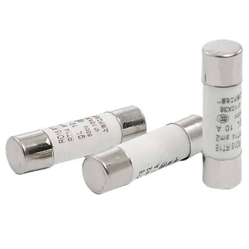 0-5a-bussmann-iec-cylindrical-fuse-links-500x500