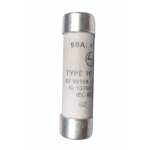 50-amp-hf-cylindrical-hrc-fuse-links-500x500