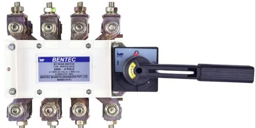 bentec-industrial-by-pass-switch-500x500