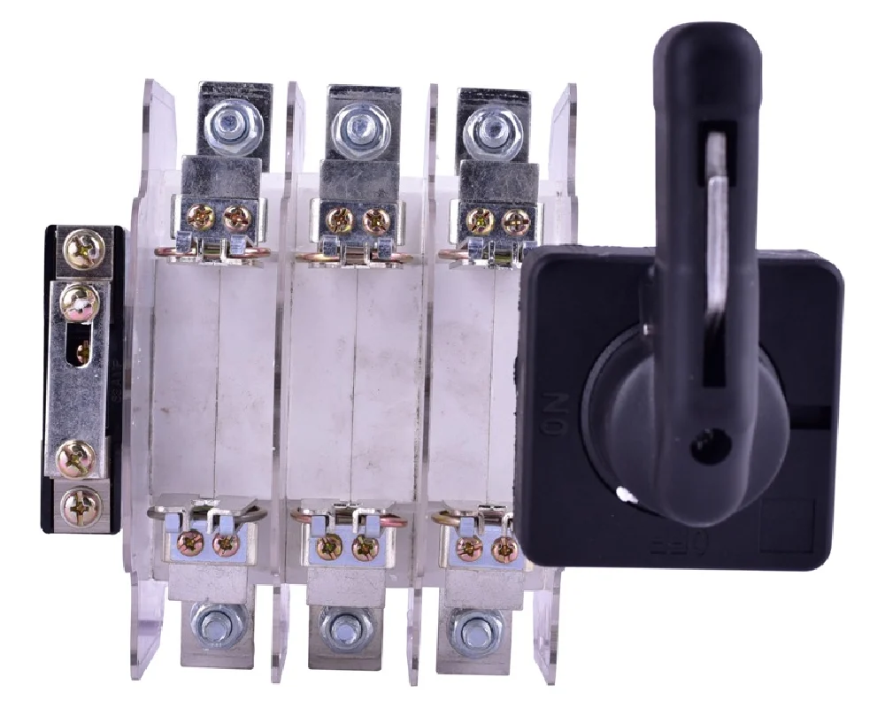 by-pass-switches-1000x1000