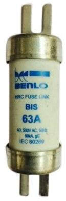 hrc-fuse-1627107002-5911142