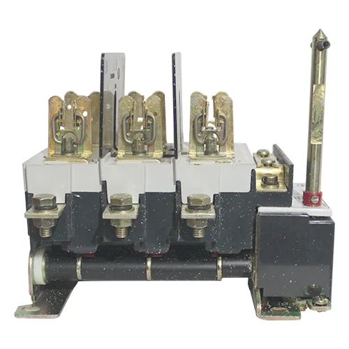 l-500x500