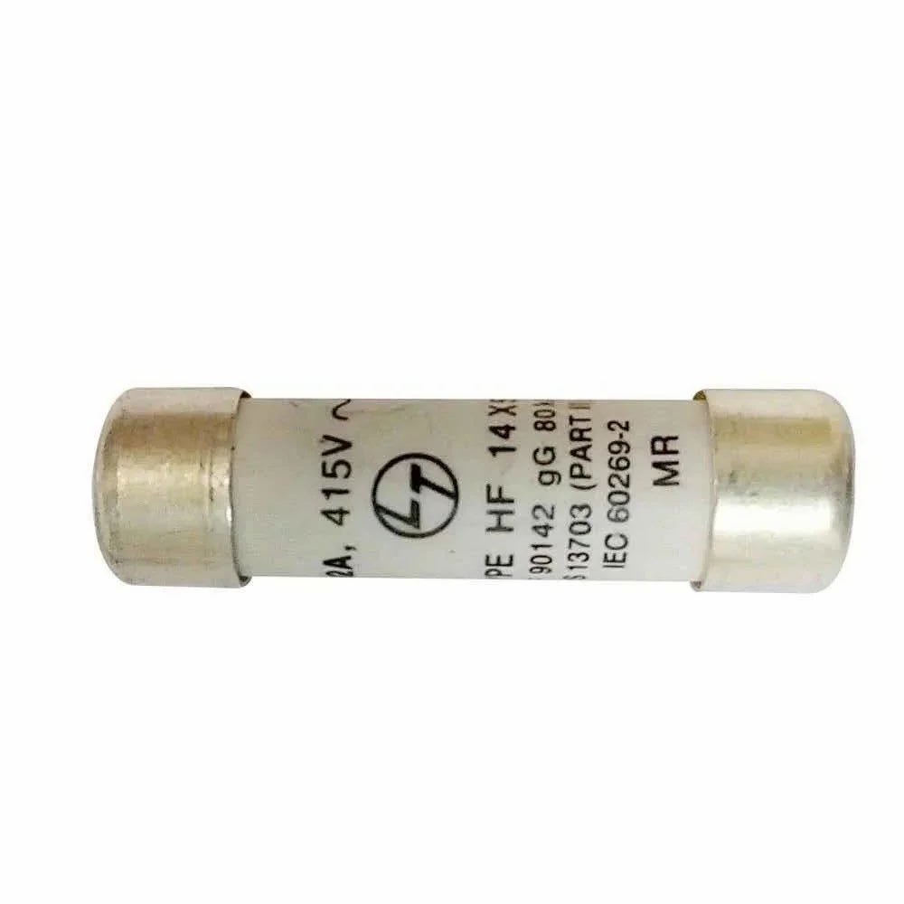 l-t-cylindrical-fuse
