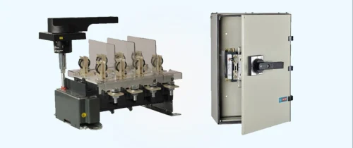 switch-disconnector-fuse-units-500x500