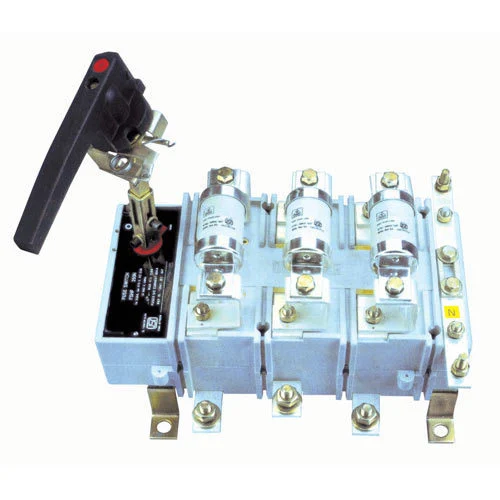 switch-disconnector-fuses-500x500