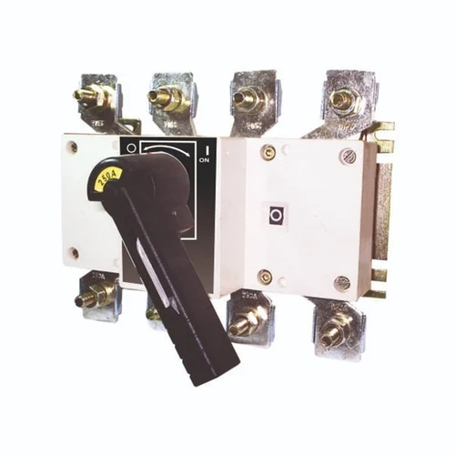 switch-load-break-4-pole-63-1250a-415v-50hz-with-enclosure-500x500