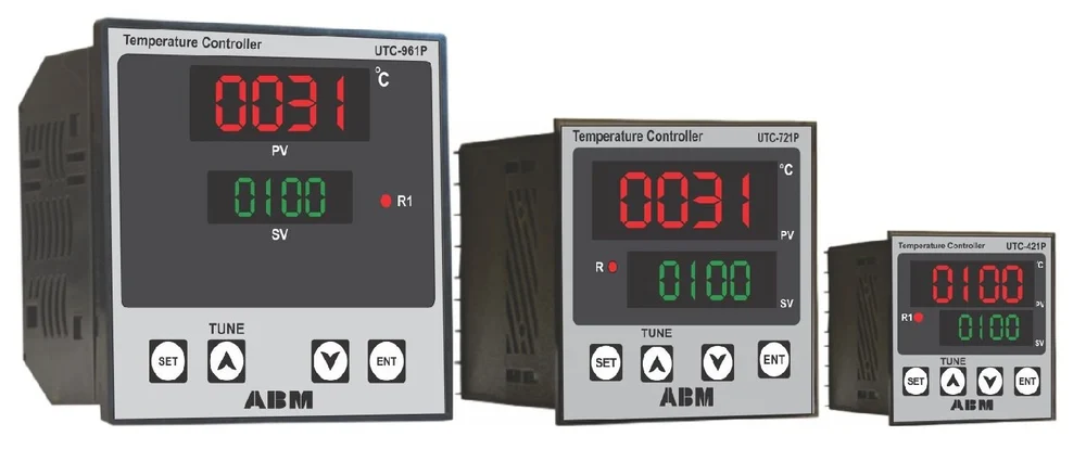 temperature-controller-1000x1000