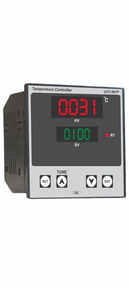 utc-961-p-temperature-controller-1000x1000