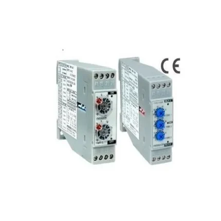 PROXY CONTROL UNIT [ABM]