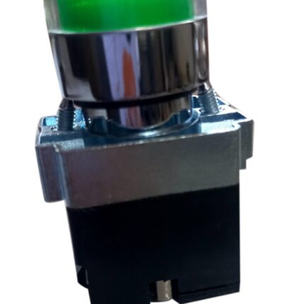 Projecting Actuator – [SURDHI]