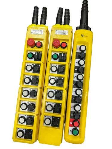 pendent-push-button-for-crane-switches-double-speed-element-ks-xen-217-500x500