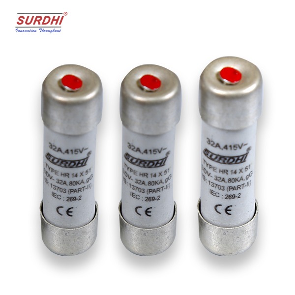 HRC-FUSE-LINK-6